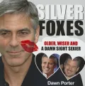 Silver Foxes