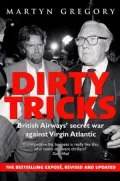 Dirty Tricks