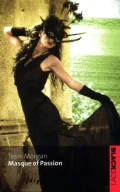 Masque Of Passion