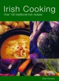 Irish Cooking