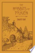 The Hobbits of Tolkien