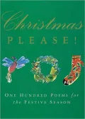 Christmas Please!