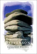Robert Louis Stevenson: Selected Poems