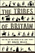 Tribes of Britain