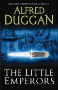 The Little Emperors
