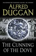 The Cunning of the Dove