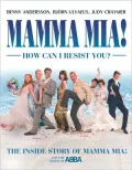 ABBA: Thank You for the Music