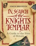 In Search of the Knights Templar