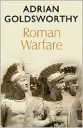 Roman Warfare