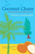 Coconut Chaos: Pitcairn, Mutiny and a Seduction at Sea
