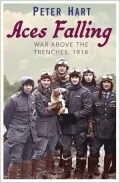 Aces Falling