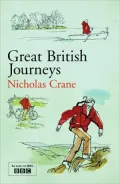 Great British Journeys