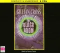 The Black Room