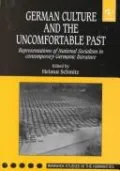 German Culture and the Uncomfortable Past