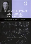 Hans Christian Andersen And Music The Nightingale Revealed