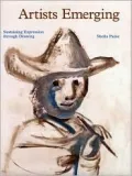 Artists Emerging
