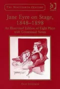 Jane Eyre on stage, 1848-1898