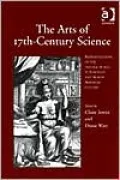 The Arts of 17th-Century Science