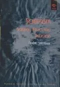 Scientism Science, Ethics and Religion