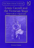 Lewis Carroll and the Victorian stage