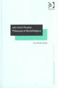 John Hick's pluralist philosophy of world religions