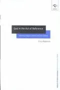 God in the Act of Reference