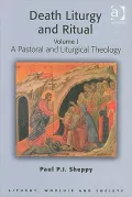 Death - Liturgy and Ritual, Vol. 1