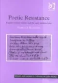 Poetic Resistance