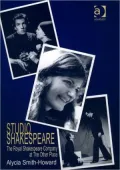 Studio Shakespeare - The Royal Shakespeare Company at The Other Place