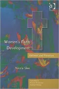 Women's Faith Development- Patterns and Processes