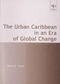Urban Caribbean in an Era of Global Change