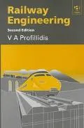 Railway Engineering