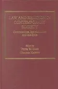 Law and religion in contemporary society