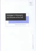 Heidegger's Philosophy and Theories of the Self