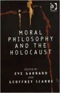 Moral Philosophy and the Holocaust