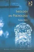 Theology and Psychology