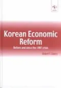 Korean Economic Reform