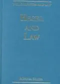 Hegel and Law