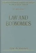 Law and Economics