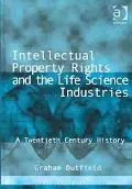 Intellectual Property Rights and the Life Science Industries A 20th Century History