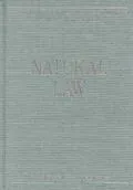 Natural Law (The International Library of Essays in Law & Legal Theory Series)