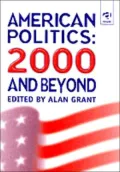 American politics, 2000 and beyond