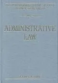 Administrative Law