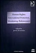Human Rights