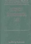 European Environmental Law