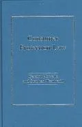 Consumer Protection Law