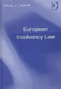 European Insolvency Law