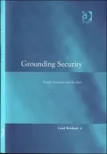 Grounding Security: Family, Insurance and the State