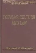 Popular Culture and Law