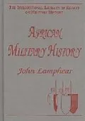African Military History